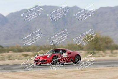 media/Jan-03-2026-SCCA SD (Sat) [[c9b9d14034]]/2-Intermediate Group/Session 3 Turn 6 Inside/